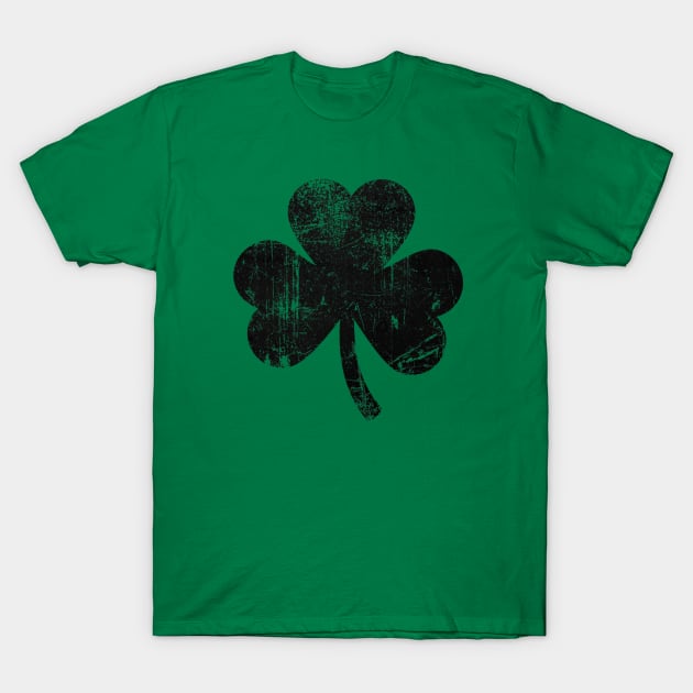 Green St.Patrick's Day Svg, Clover Svg, Shamrock Svg, St Patricks Day Svg, Lucky Shamrock svg Shirt Design, irish svg, Png designs T-Shirt by StoreBdg